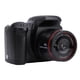 thumbnail image 5 of Cámarae Digital Micro Slr, Cámarae Digital de 2.4 Pulgadas Tft Lcd Pantalla 16MP 1080P HD CON FLAVE INCORDADO PARA FOTOGRAFÍA, 5 of 7