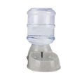 thumbnail image 1 of Distributeur Automatique d'Eau pour Chiens Chat, 1 of 1