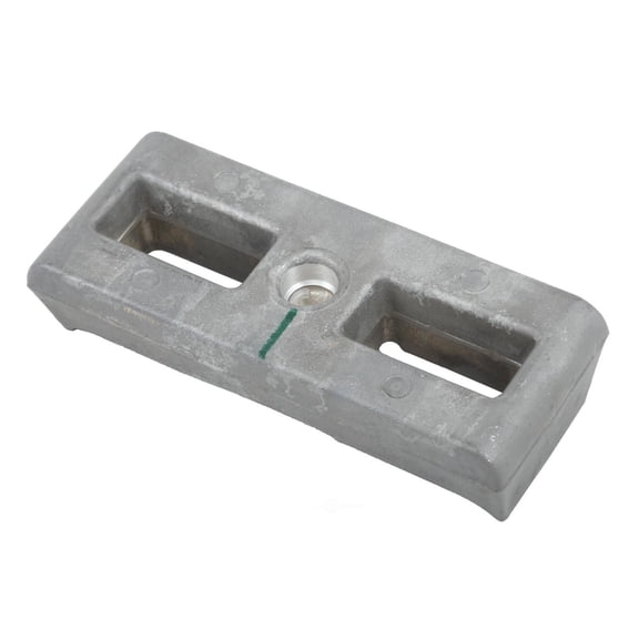 GM 22834507 Leaf Spring Spacer