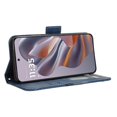 thumbnail image 4 of Funda Tipo Billetera GANGXUN para Motorola MOTO Edge 50 Neo – Tapa Flip con Tarjetero, 4 of 5