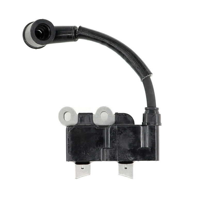 291337001 Ignition Coil for Ryobi RY251PH RY252CS RY253SS
