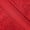 Red, variant on BNM Egyptian Cotton Luxury 800 GSM 9 Piece Towel Set, Red