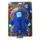 thumbnail image 4 of Figura De Acción Ruz Flexors Spiky Buuky 22cm Azul, 4 of 4
