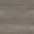 thumbnail image 3 of Bush Furniture Coliseum Table Basse Carrée avec Tablette Inférieure, Gris Bois Flotté, 3 of 6