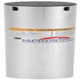 thumbnail image 1 of Springfield Marine 3300713 Plug-in Fixed Height Post - 13" Post Bulk, 1 of 2