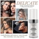thumbnail image 4 of 2PCS Tlm Color Changing Foundation For Aging Skin,liquid Makeup Base Nude Face Cover Concealer Cream, 4 of 5