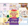 thumbnail image 1 of melissa y doug Melissa & Doug MD4197, 1 of 17