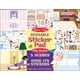 thumbnail image 1 of melissa y doug Melissa & Doug MD4197, 1 of 17