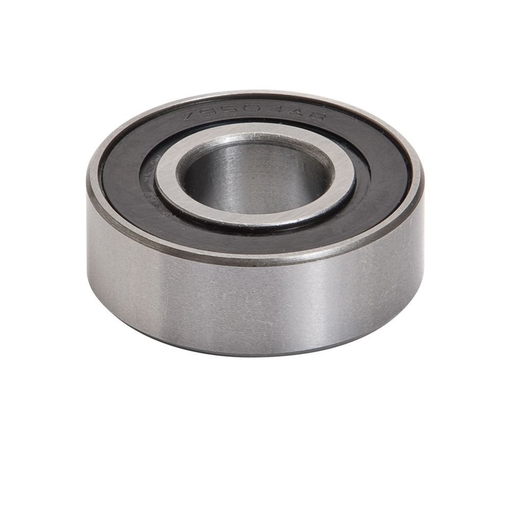 45295 Lawn Mower Bearings, Oregon 45295 Replacement Bearing By Oregon