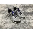 thumbnail image 1 of New Balance 412 v3 Men’s Running Shoes Size 9.5 D MTE412K3 Gray Athletic Sneaker, 1 of 6