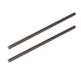 thumbnail image 4 of Kit de Réparation pour Canne à Pêche en Fibre de Carbone 1mm-10mm*10cm pour Canne à Pêche Cassée 7mm, 4 of 9
