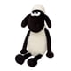 thumbnail image 1 of Peluche La Oveja Shaun brillar  Electrónica, 1 of 2