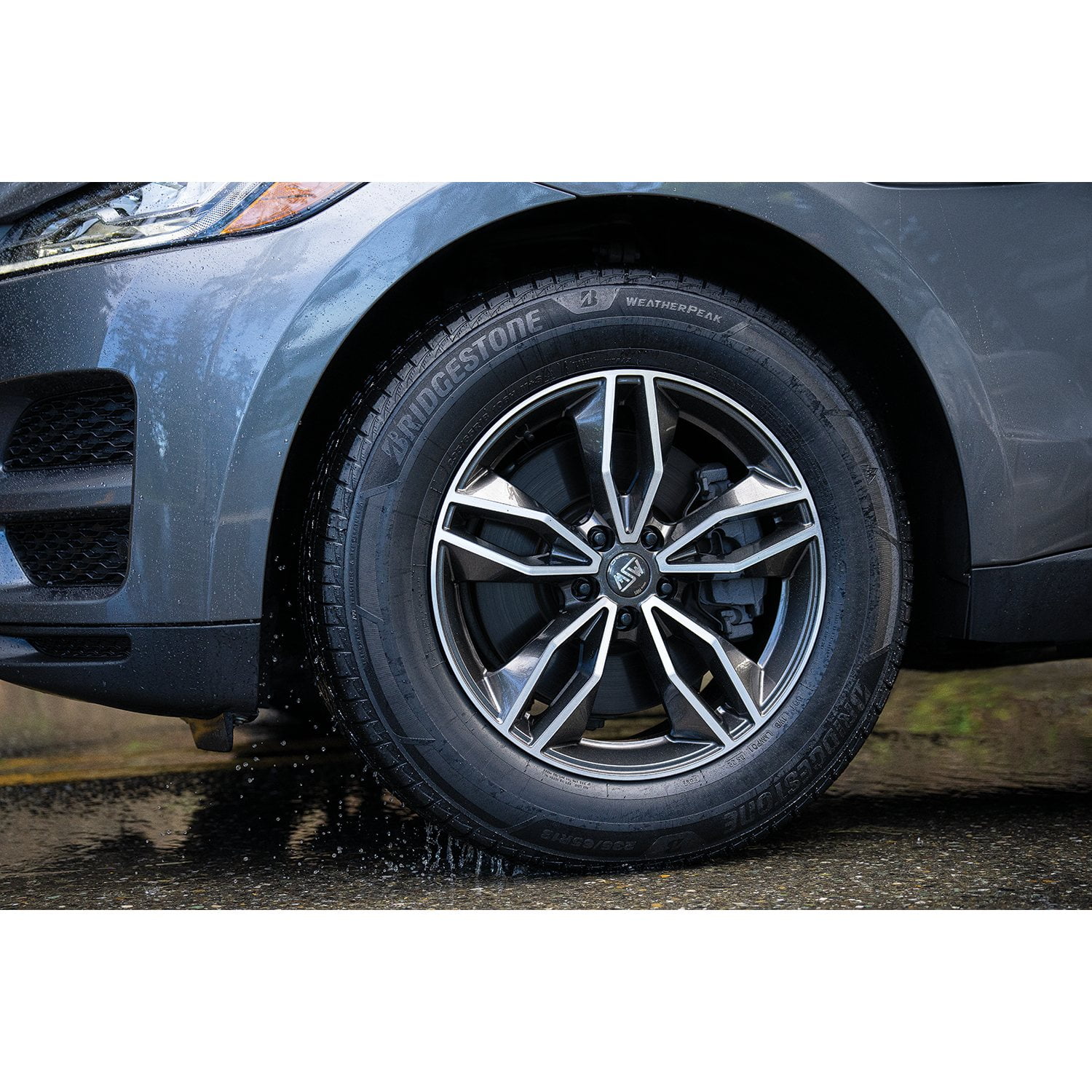 BRIDGESTONE - happy bird s-l1200.jpg