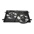 thumbnail image 1 of Motoventilador Cardic Gmc Acadia 6cil 3.6 2009 4pines 2WD, 1 of 3