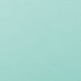 thumbnail image 5 of Hamac en Polyester Style Brésilien - Aqua, 5 of 5