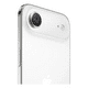 thumbnail image 3 of Smartphone Apple iPhone 17 Air 256GB Blanco eSIM, 3 of 6