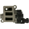 thumbnail image 5 of Idle Air Control Valve, 5 of 5