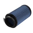 thumbnail image 2 of Magnum FLOW Universal Air Filter w/ Pro 5R Media, 2 of 3