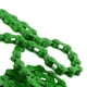 thumbnail image 5 of Cadena de Fija Shamjiam Cadena Simple BMX Verde, 5 of 9