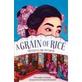 thumbnail image 3 of un Grain de Riz, 3 of 5