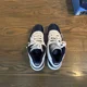 thumbnail image 5 of Size 11 - Jo r-dan 11 Retro High Win Like '82, 5 of 6
