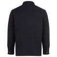 thumbnail image 2 of Front Row  Adult Premium Overshirt, 2 of 3