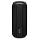 thumbnail image 1 of Altavoz Bluetooth, altavoces MusiBaby M88, emparejamiento dual, Bluetooth 5.3, sonido estéreo fuerte, graves potentes, tiempo de reproducción de 30 horas para fiestas en casa y al aire libre, playa, a, 1 of 5