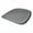 Gray, variant on Car Seat Cushion for Driving, Soft Memory Foam Car Seat Cushion for Car Seat Driver/Passenger Offer Comfort and Relief for Sciatica, Hip, And Coccyx Pain