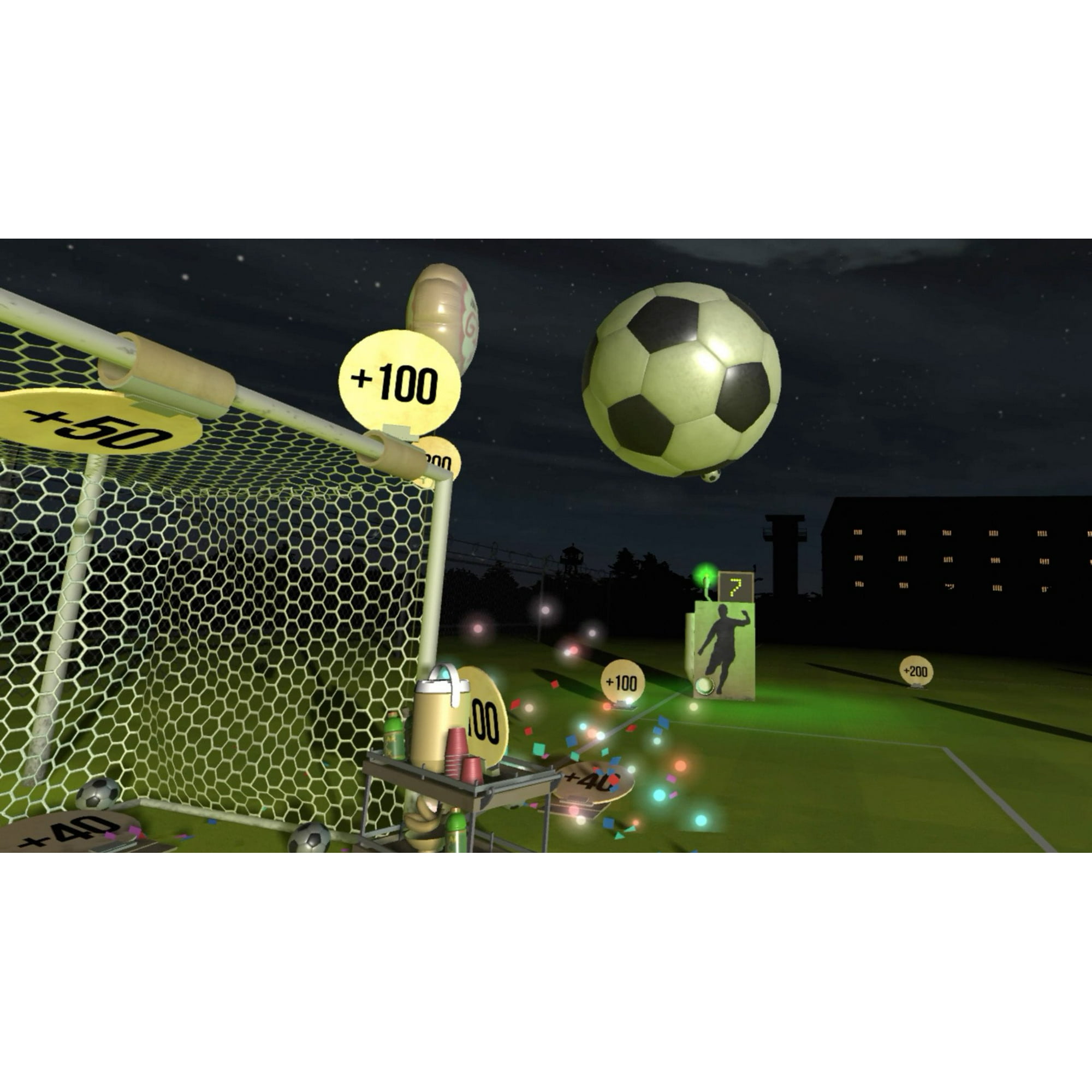 Headmaster Ps4 Vr Headmaster Vr Headmaster PS4 — Buy Online And