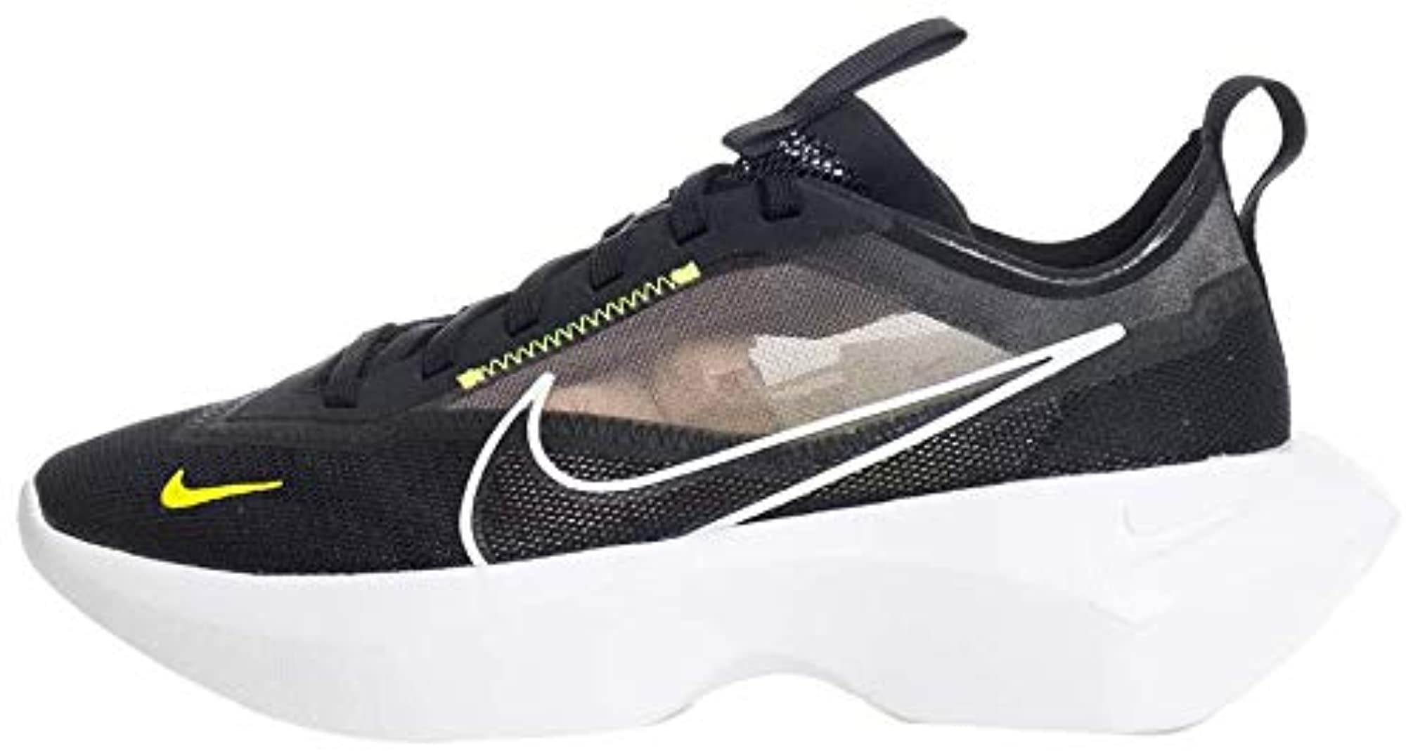 womens nike vista trainers