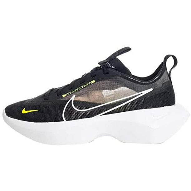 Nike on sale lite trainers