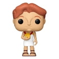 thumbnail image 3 of Figura Coleccionable Funko Pop Disney Hercules Joven Hercules 1 Pieza, 3 of 4