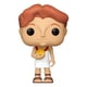thumbnail image 3 of Figura Coleccionable Funko Pop Disney Hercules Joven Hercules 1 Pieza, 3 of 4