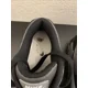 thumbnail image 4 of Ni - ke Ni - ke Air Max 90 Essential Men's 9 Athletic Tennis Shoe Black Gray AJ1285-003 NB, 4 of 5