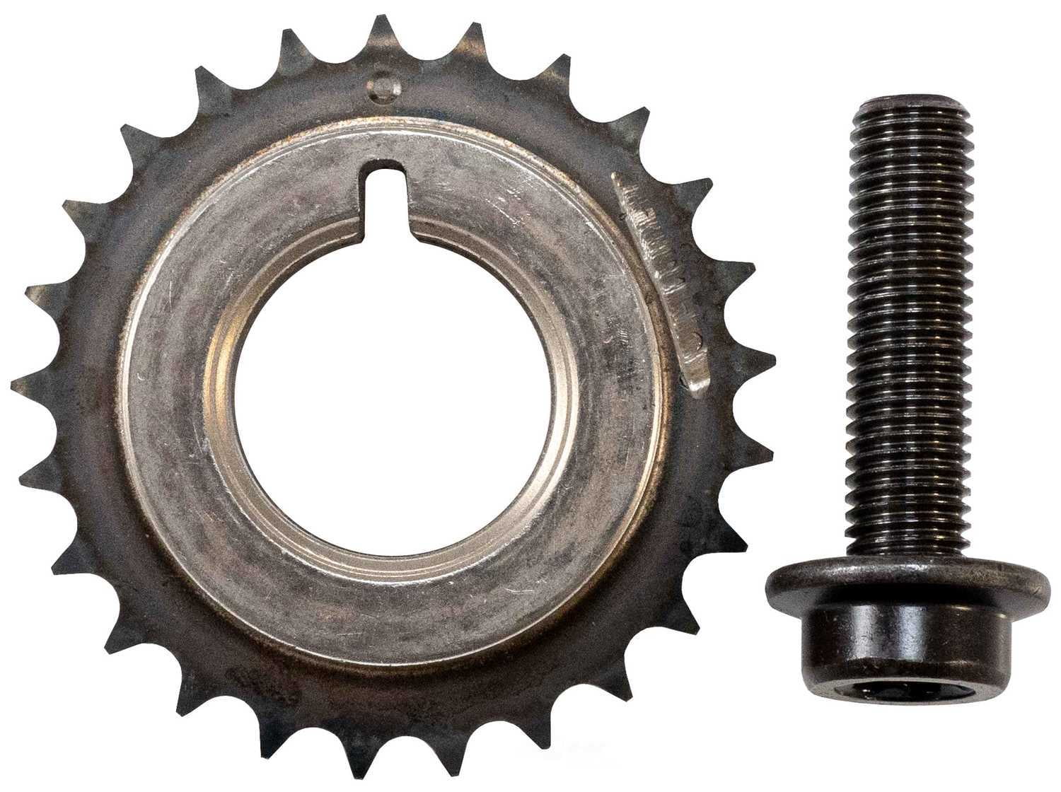 Melling Engine Timing Camshaft Sprocket P/N:S1306