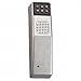 thumbnail image 2 of Alarm Lock Alarme de Porte de Sortie 95dB Argent Métallique, 2 of 2