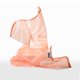 thumbnail image 2 of Bufanda de ducha HANNI Exfoliante corporal extralargo, 2 of 6