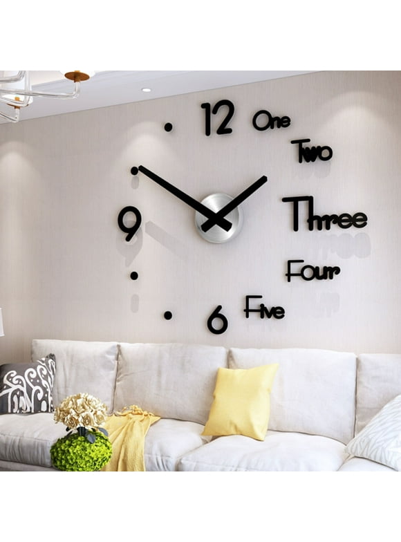 Wall Clocks Shop All in Wall Clocks
