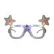 thumbnail image 2 of Gafas LED luminosas navideñas para adultos y niños, accesorios originales para fiestas, accesorios para fotos, marcos adecuados para fiestas de cumpleaños y Navidad, juegos de rol, marcos iluminados., 2 of 6