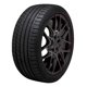 thumbnail image 2 of Paquete de 2 Llantas Goodyear Eagle Sport 255/35R18 XL 94W All Season, 2 of 2