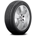 thumbnail image 1 of Llanta Yokohama AVID S34M P205/55R16 89V, 1 of 1