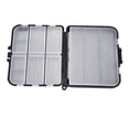 thumbnail image 3 of Fishing Tackle Box  Fishing Hook Storage Case  Fishing Accessories Storage Case  Hook Lures Box  Fishing Tackle Accessories Fishing Tackle Box Hook Lures Fishing Accessories, 3 of 8