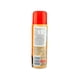 thumbnail image 2 of Pack de 12 Aceite Pam Mantequilla Aerosol 141 gr Pam Mantequilla, 2 of 3