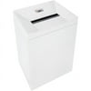 HSM Classic Paper Shredder 15624