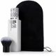 thumbnail image 1 of Sun Foam IL MAKIAGE 85/66 Magic Hidratante para rostro y cuerpo, 1 of 5