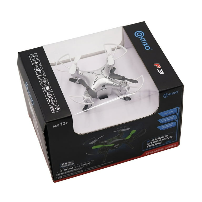 Contixo f3 drone new arrivals