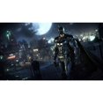 thumbnail image 2 of BATMAN ARKHAM KNIGHT PARA XBOX ONE, 2 of 4