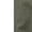 Green, variant on Mens Elastic Waist Pants for Seniors, Zipper-Pocket Durable Cargo Pants, High Waist Stretch Cotton Pull On Dress Pant Elderly