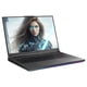 thumbnail image 2 of Laptop Gamer ASUS ROG Strix G18: AMD Ryzen 9 8940HX, RAM 16GB DDR5, SSD 1TB, Pantalla 18", RTX 5070, Windows 11 Home, 2 of 4