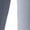 Sky Blue, variant on Leggings for Women Yoga Pants Women Women'S Pants Womens Leggings Pants for Women Yoga Pants Black Leggings Women Womens Pants High Waisted Leggings for Women